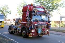 Lensveld-Truckruns-2009-2001-085