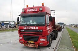 DAF-CF-Lensveld-180711-04