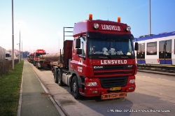 DAF-CF-Lenveld-240311-02