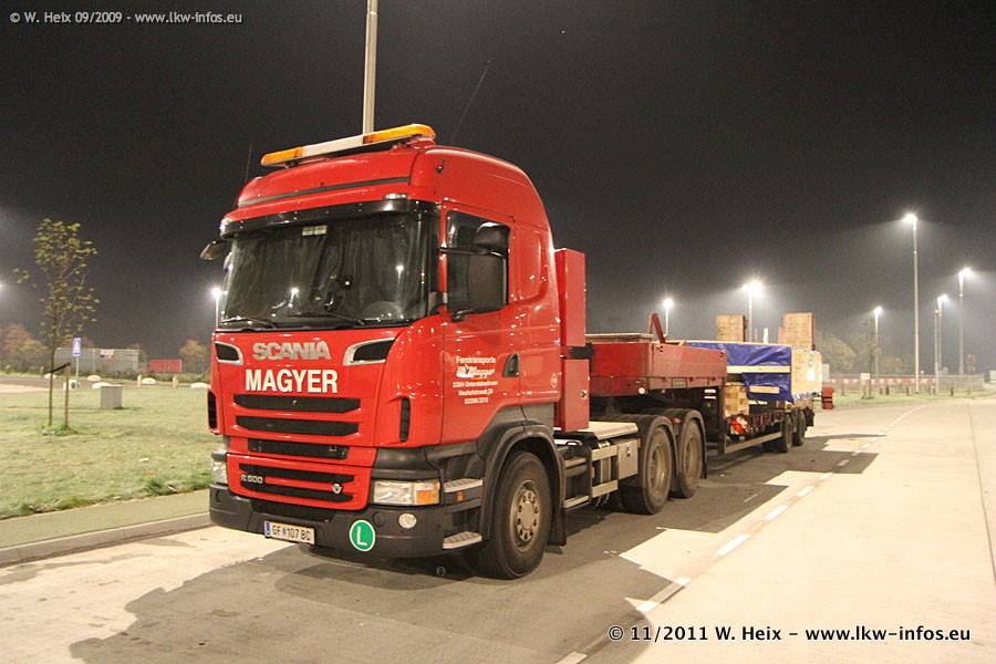 Scania-R-II-500-Magyer-151111-03.jpg