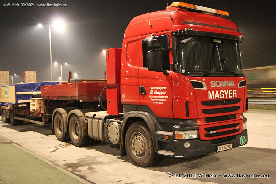 Scania-R-II-500-Magyer-151111-07.jpg