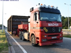 MB-Actros-2653-Magyer-190608-01