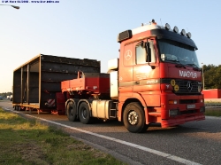 MB-Actros-2653-Magyer-190608-02