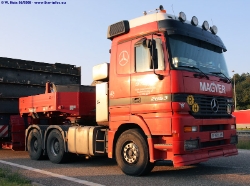 MB-Actros-2653-Magyer-190608-03