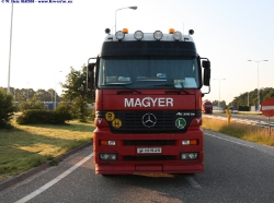 MB-Actros-2653-Magyer-190608-04