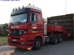 MB-Actros-2653-Magyer-190608-05