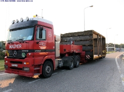 MB-Actros-2653-Magyer-190608-06
