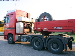 MB-Actros-2653-Magyer-190608-07