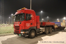 Scania-R-II-500-Magyer-151111-01