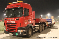 Scania-R-II-500-Magyer-151111-02