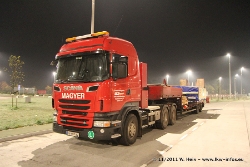 Scania-R-II-500-Magyer-151111-03