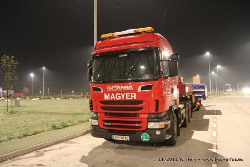 Scania-R-II-500-Magyer-151111-04