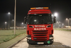 Scania-R-II-500-Magyer-151111-05