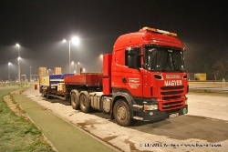 Scania-R-II-500-Magyer-151111-06
