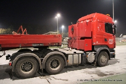 Scania-R-II-500-Magyer-151111-08