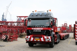 Iveco-Trakker-II-AT-720-T-50-T-Mammoet-PvUrk-300609-03