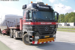 MB-Actros-3-2760-silber-150610-03