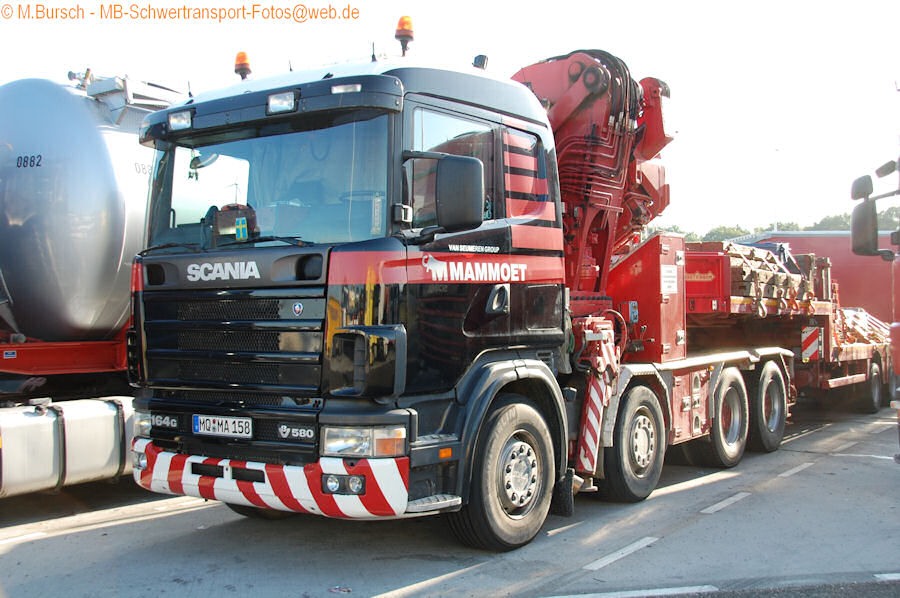 Scania-164-G-580-Mammoet-DE-Bursch-150810-01.jpg - Manfred Bursch