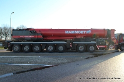 Liebherr-LTM-1400-7-1-Mammoet-171211-05