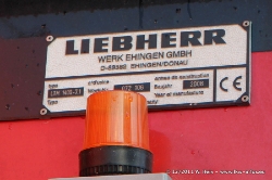 Liebherr-LTM-1400-7-1-Mammoet-171211-12