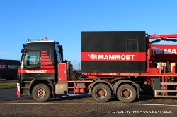MB-Actros-MP2-3355-Mammoet-171211-11