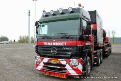 MB-Actros-MP2-3355-Mammoet-010412-01