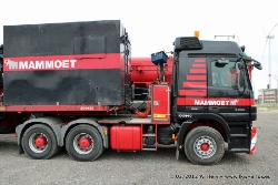 MB-Actros-MP2-3355-Mammoet-010412-07