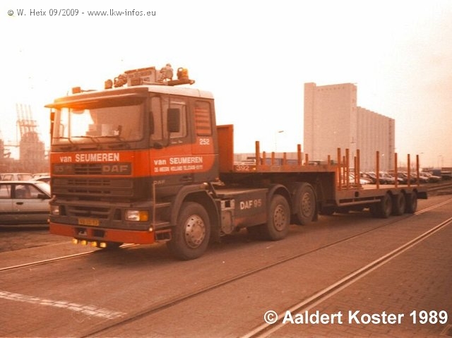 DAF-95380-van-Seumeren-(Koster)-2.jpg - Aaldert Koster