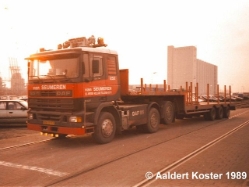 DAF-95380-van-Seumeren-(Koster)-2