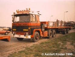 Scania-LBS-141-van-Seumeren-(Koster)