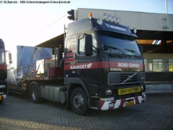 Volvo-FH12-420-Mammoet-Bursch-150207-03