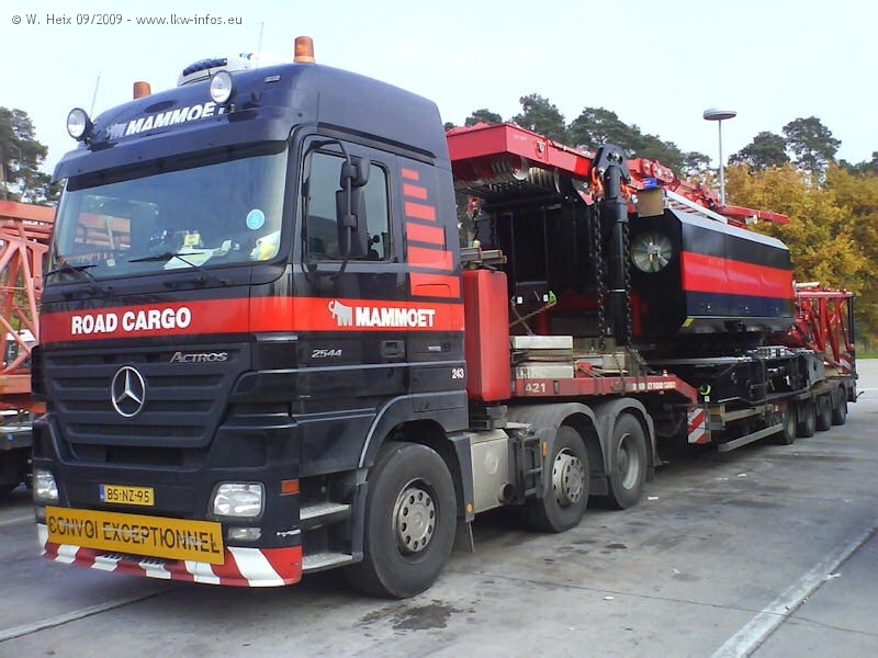 MB-Actros-MP2-2544-Mammoet-Andes-211208-02.jpg - Frank Andes