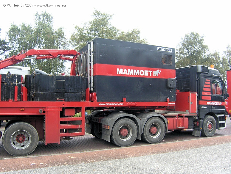 MB-Actros-Mammoet-444-Elskamp-191207-02.jpg - Robl Elskamp