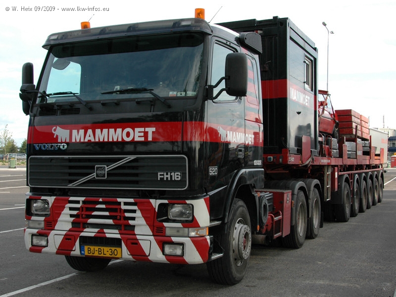 Volvo-FH16-520-Mammoet-PvUrk-050308-03.jpg - Piet van Urk