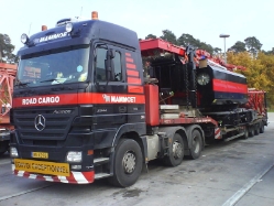 MB-Actros-MP2-2544-Mammoet-Andes-211208-02