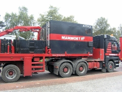 MB-Actros-Mammoet-444-Elskamp-191207-02