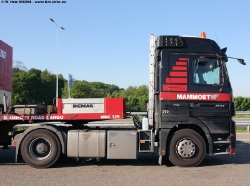 MB-Actros-MP2-1844-Mammoet-090508-09