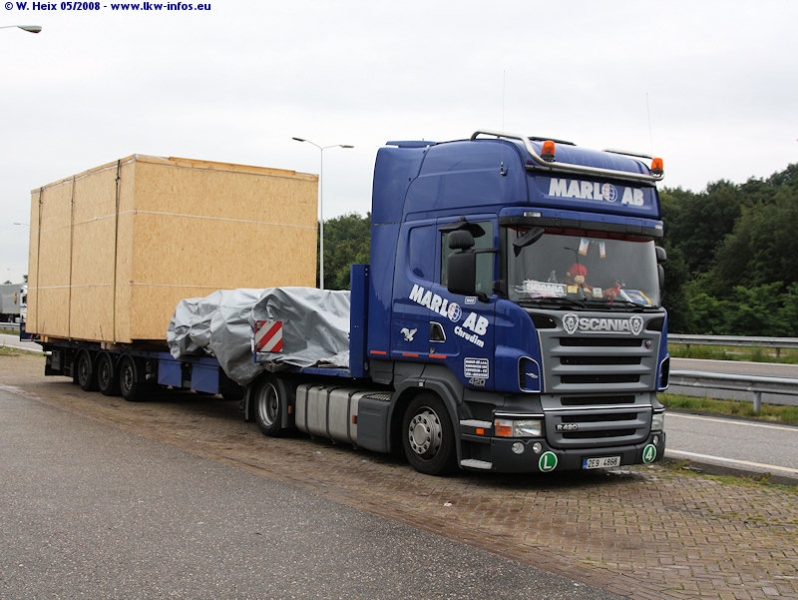 Scania-R-420-Marlo-270608-01.jpg