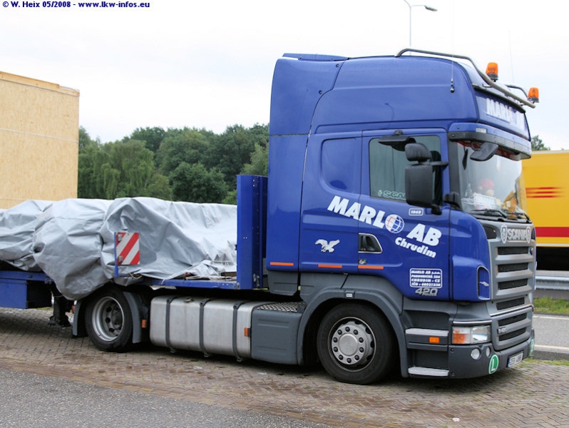 Scania-R-420-Marlo-270608-02.jpg