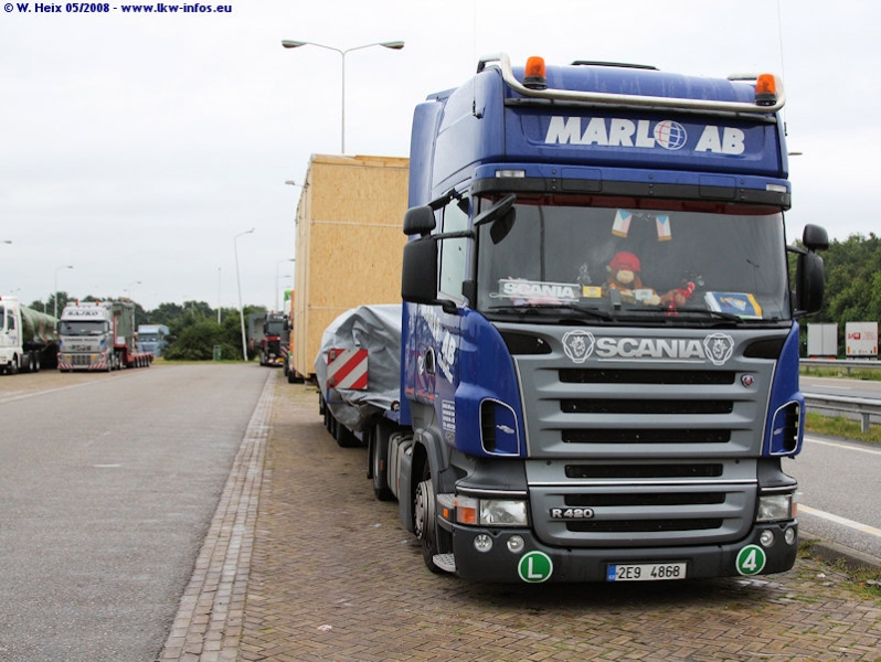 Scania-R-420-Marlo-270608-03.jpg