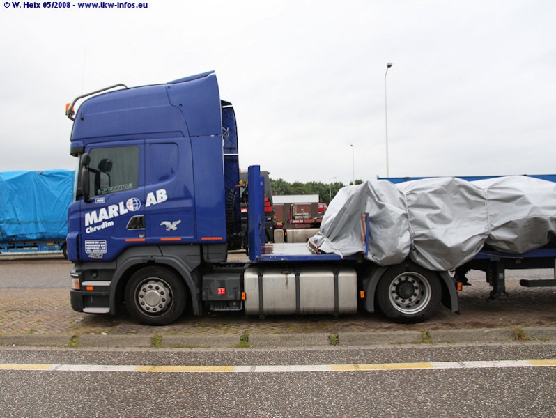 Scania-R-420-Marlo-270608-06.jpg