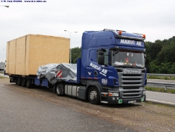Scania-R-420-Marlo-270608-01