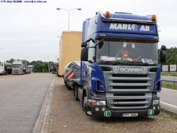 Scania-R-420-Marlo-270608-03