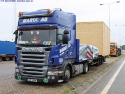 Scania-R-420-Marlo-270608-04