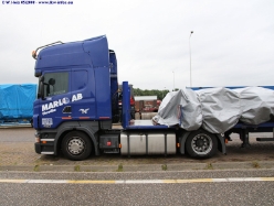 Scania-R-420-Marlo-270608-06