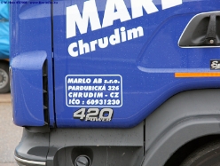 Scania-R-420-Marlo-270608-09