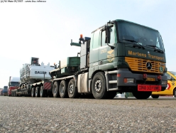 MB-Actros-4153-Martens-010607-01
