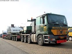 MB-Actros-4153-Martens-010607-02