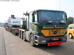 MB-Actros-4153-Martens-010607-03