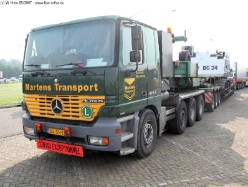 MB-Actros-4153-Martens-010607-04